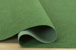 Umelá tráva Nop Grass 41