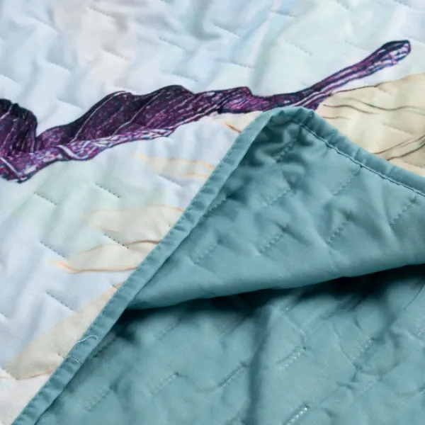 ElegantnýzamatovýprehozstropickýmvzoromŠírka:220cm|Dĺžka:240cm68267_124257