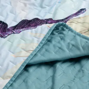 ElegantnýzamatovýprehozstropickýmvzoromŠírka:220cm|Dĺžka:240cm68267_124257