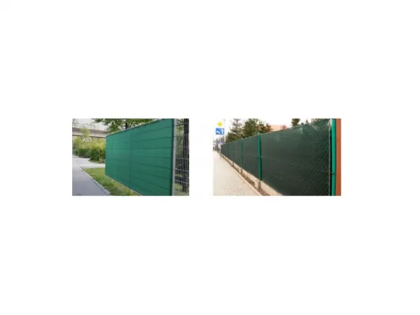 JAKS Tieniaca sieť antracitová 135 g, 90 % tieň Rozmery: 2 m x 25 m