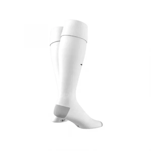 Futbalové štucne ADIDAS MILANO 23 SOCK WHITE BLACK