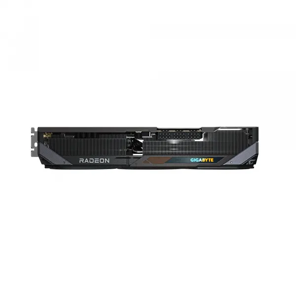 Gigabyte Radeon RX 9070 XT GAMING OC 16G