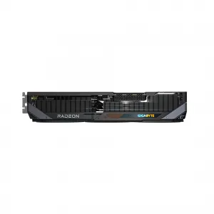 Gigabyte Radeon RX 9070 XT GAMING OC 16G
