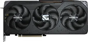 Gigabyte Radeon RX 9070 XT GAMING OC 16G