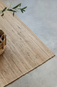 Koberec Handloom 1.0 Dhaka béžový
