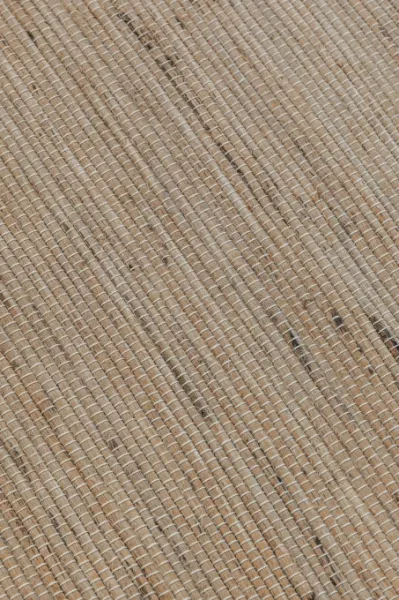 Koberec Handloom 1.0 Dhaka béžový