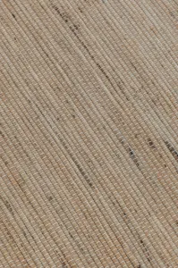 Koberec Handloom 1.0 Dhaka béžový