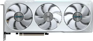 Gigabyte GeForce RTX 5070 EAGLE OC ICE SFF 12G