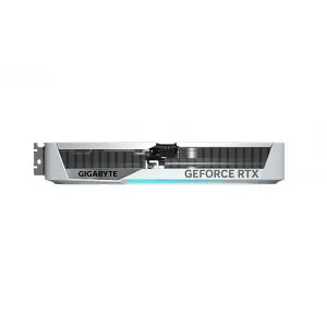 Gigabyte GeForce RTX 5070 EAGLE OC ICE SFF 12G