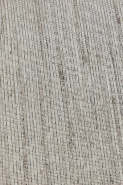 Koberec Handloom 1.0 Dhaka naturálny / biely / ivory