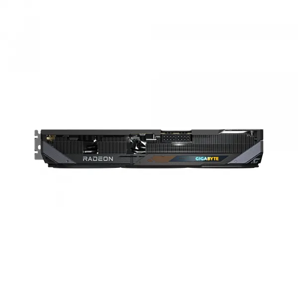 Gigabyte Radeon RX 9070 GAMING OC 16G