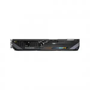 Gigabyte Radeon RX 9070 GAMING OC 16G