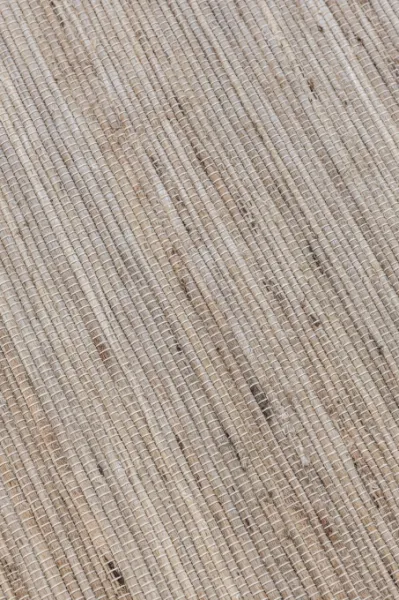 Koberec Handloom 1.0 Dhaka naturálny / sivý / hnedý