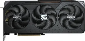 Gigabyte Radeon RX 9070 GAMING OC 16G