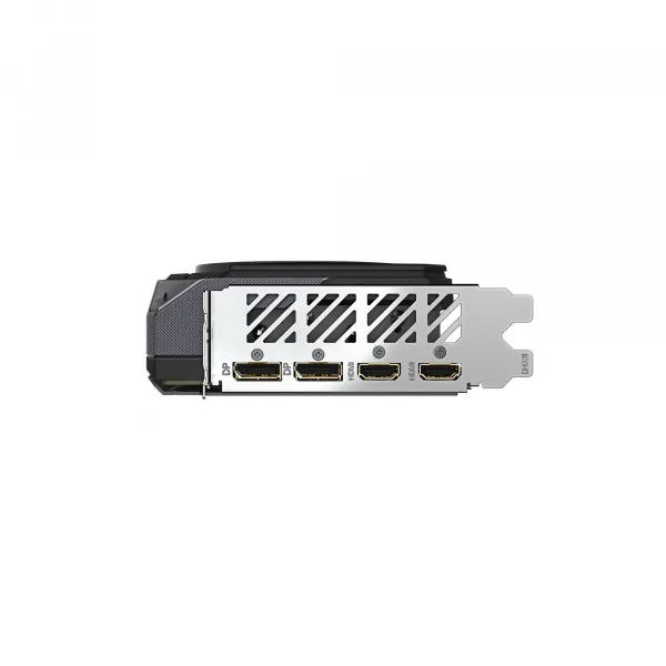 Gigabyte Radeon RX 9070 GAMING OC 16G