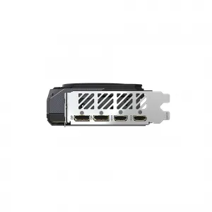 Gigabyte Radeon RX 9070 GAMING OC 16G