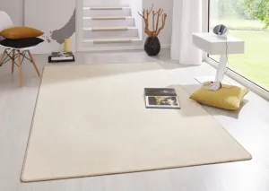 Koberec Fancy béžový