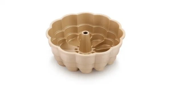 Tescoma Forma bábovka DELÍCIA ø 16 cm, sedmokráska