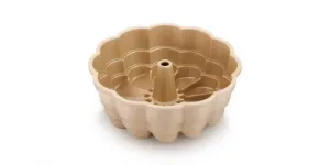 Tescoma Forma bábovka DELÍCIA ø 16 cm, sedmokráska