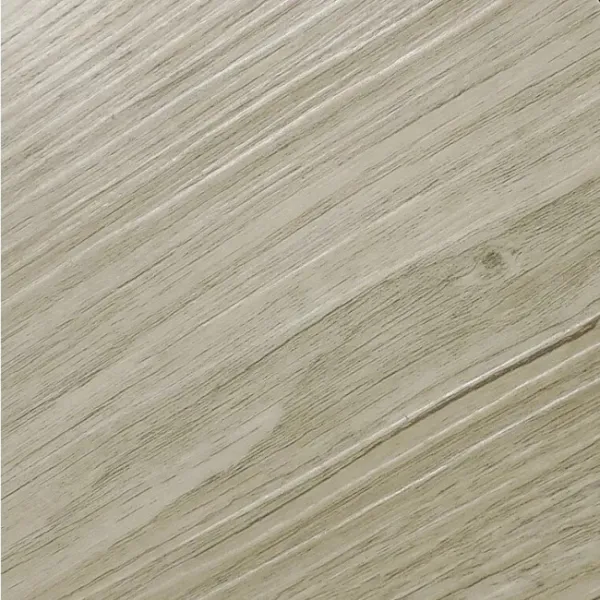 Vinylové podlahy Plank IT Wood 1823 lannister