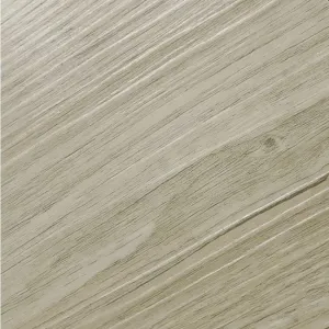 Vinylové podlahy Plank IT Wood 1823 lannister