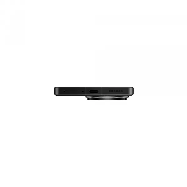 POCO F7 Ultra Black 16+512GB