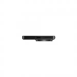 POCO F7 Ultra Black 16+512GB