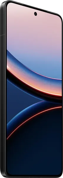 POCO F7 Ultra Black 16+512GB