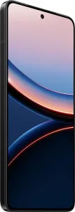 POCO F7 Ultra Black 16+512GB