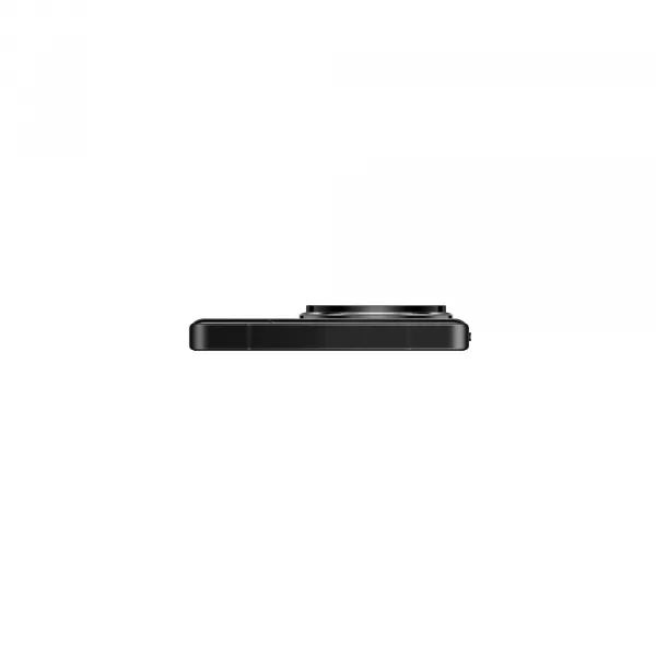 POCO F7 Ultra Black 16+512GB