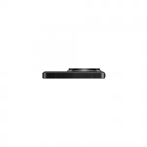 POCO F7 Ultra Black 16+512GB