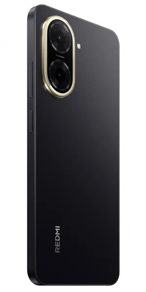 XIAOMI Redmi A5 3GB/64GB, Midnight Black