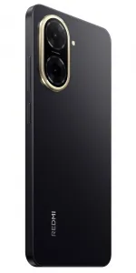 XIAOMI Redmi A5 3GB/64GB, Midnight Black