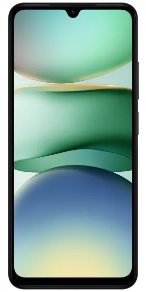 XIAOMI Redmi A5 3GB/64GB, Midnight Black
