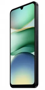 XIAOMI Redmi A5 3GB/64GB, Midnight Black