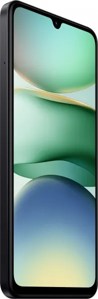 XIAOMI Redmi A5 3GB/64GB, Midnight Black