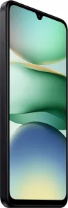 XIAOMI Redmi A5 3GB/64GB, Midnight Black