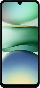 XIAOMI Redmi A5 3GB/64GB, Midnight Black