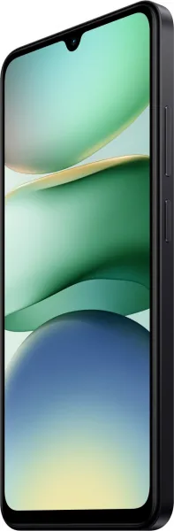 XIAOMI Redmi A5 3GB/64GB, Midnight Black