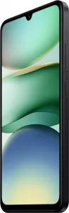 XIAOMI Redmi A5 3GB/64GB, Midnight Black