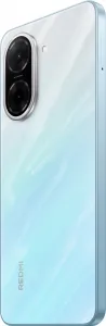 XIAOMI Redmi A5 3GB/64GB, Ocean Blue