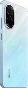 XIAOMI Redmi A5 3GB/64GB, Ocean Blue