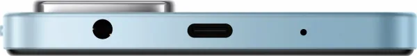 XIAOMI Redmi A5 3GB/64GB, Ocean Blue
