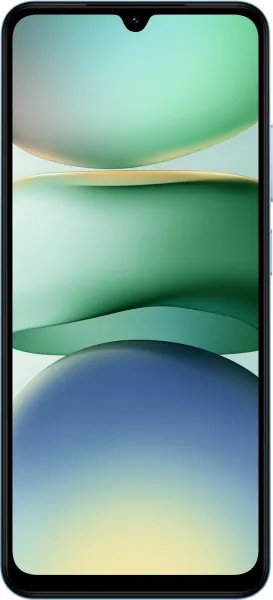 XIAOMI Redmi A5 3GB/64GB, Ocean Blue