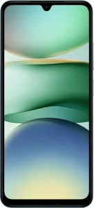 XIAOMI Redmi A5 3GB/64GB, Ocean Blue