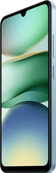 XIAOMI Redmi A5 3GB/64GB, Ocean Blue