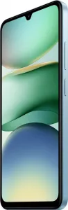 XIAOMI Redmi A5 3GB/64GB, Ocean Blue