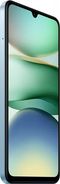 XIAOMI Redmi A5 3GB/64GB, Ocean Blue