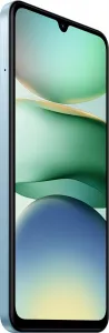 XIAOMI Redmi A5 3GB/64GB, Ocean Blue
