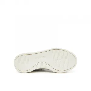 Dámska rekreačná obuv ADIDAS Courtblock Bold W cloud white cloud white core black